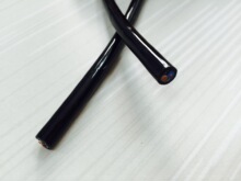 8о0.5ƽ����|�� �C���˙Cе�������| ����ܛ TRVV 7*1.5