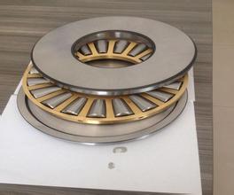 NSK轴承高转速 29392  重型机床轴承 NSK调心滚子轴承