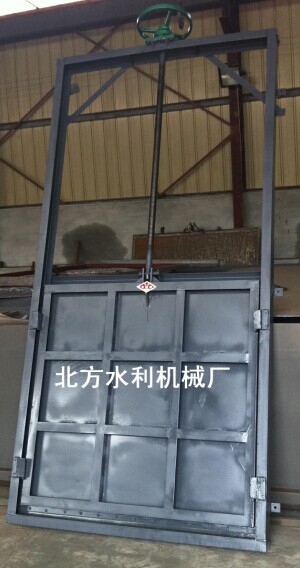 QQ图片20140917140758