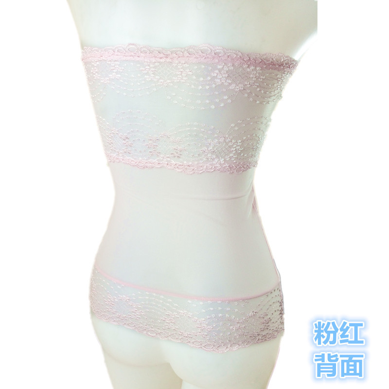 Sous-vêtement chaud jeunesse A1214-R104 en autre - Ref 729817 Image 20