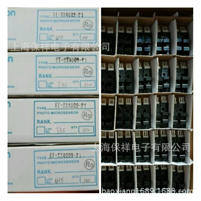 Оригинальный источник OMRON соединитель XM3A-2521