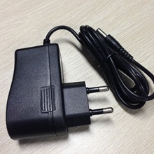 nҎ_PԴ6V2A Դm SMPS