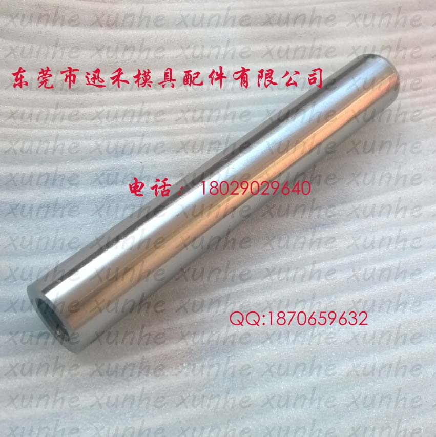 QQ截圖20151230140748