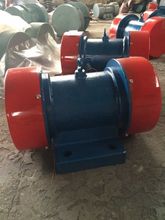 ����ZDS-100-6���늙C ����7.5ǧ�� �p��늙C ���_�����x�Cе�O