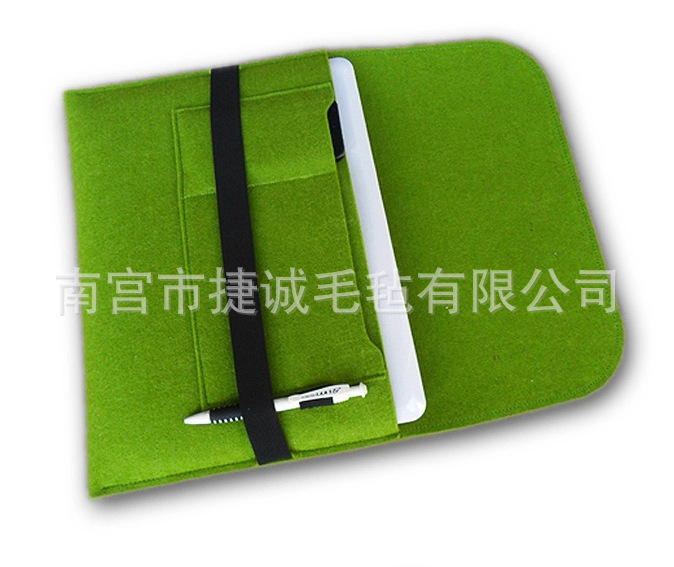 `[1LD@P]`)Z}QZ_4416PEZO