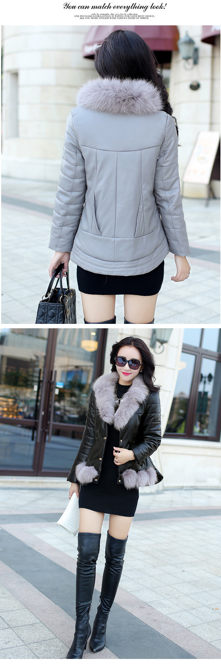 韓夢服飾20151027-5311_19