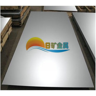 ���յV���١����| TA1 TA2 TC4 ��⁰� ⁺Ͻ�� ��������