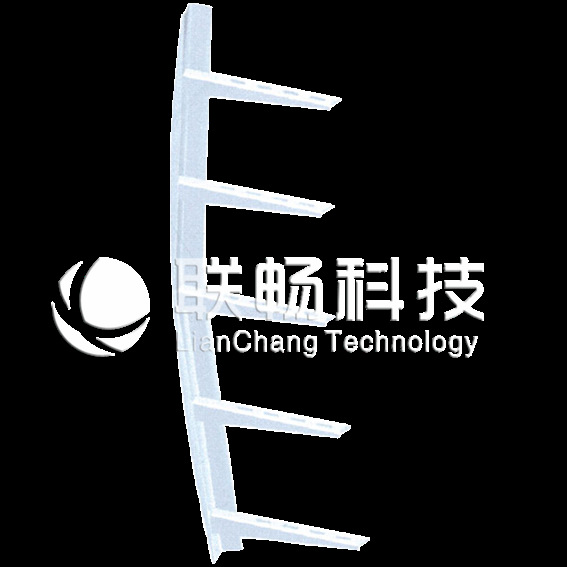 角钢整体式_副本