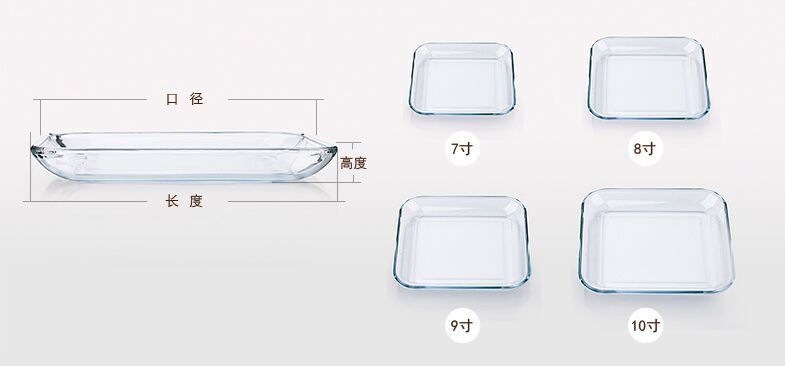 62NNVDB7(UKDBC4[1AOVP7F