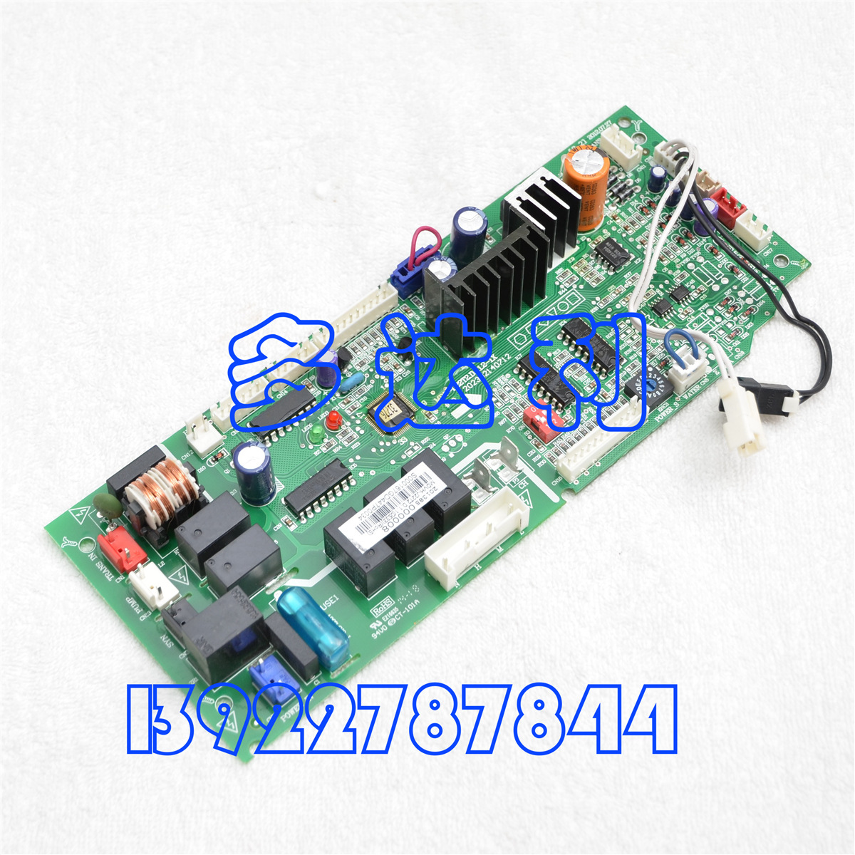 40GF048H10200010  ذ Ƶ