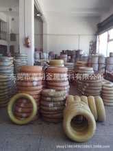 ���P���ɾ���ܛ����ƽ�������P䓽z201��631��304��310S