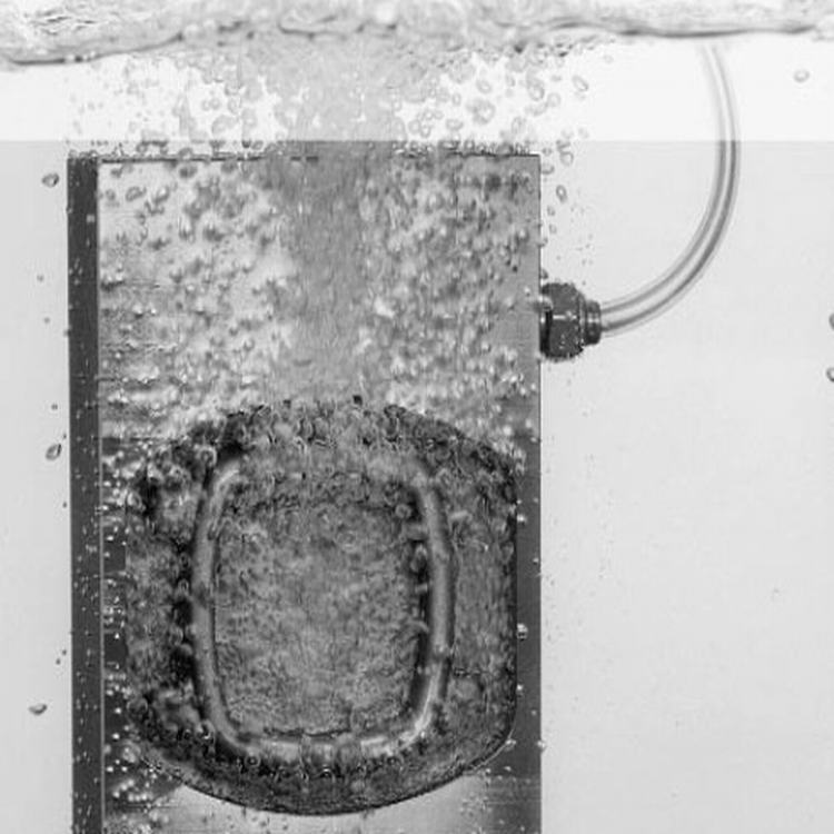 台诚供应ASP23高速钢  附材质证明 ASP23高速钢棒  高速钢板