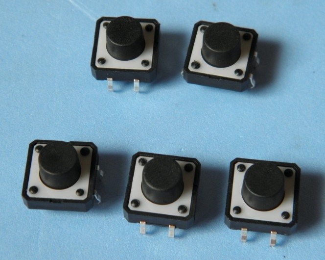 DF-6刮漆器刀头 三爪刀头 刮漆器配件 钨钢刀头 电动刮漆器刀头 上海康登