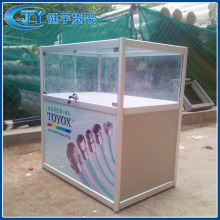 �S���N�� �I��؛���֙C��Ʒչ�� �ߙn��Ʒչʾ��