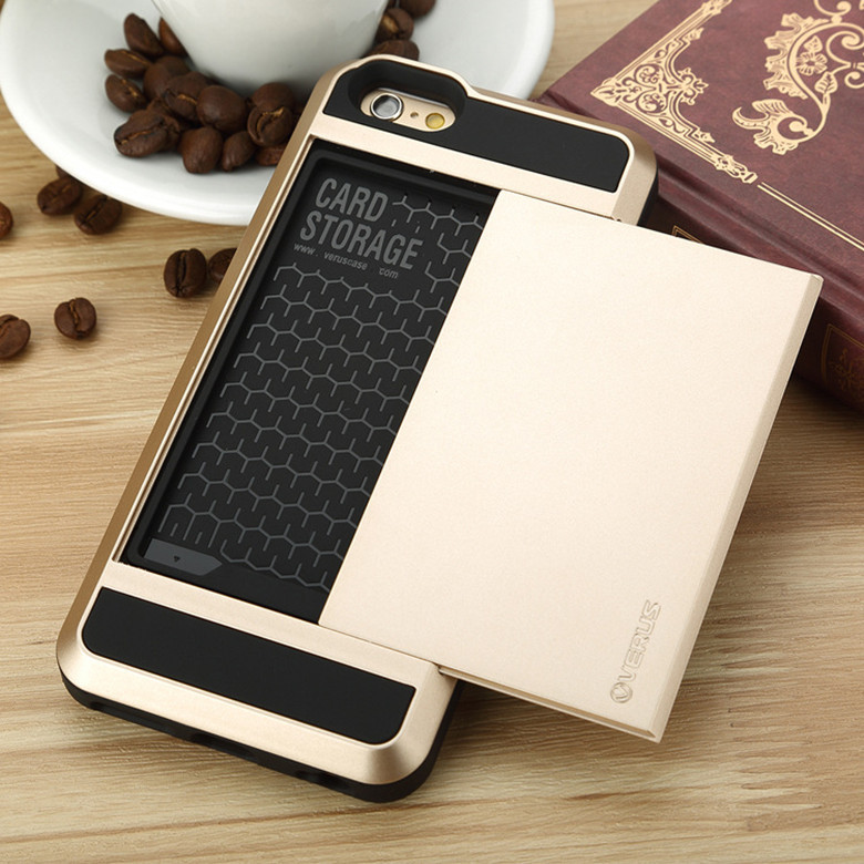 iphone6 iphoe6p case (30)