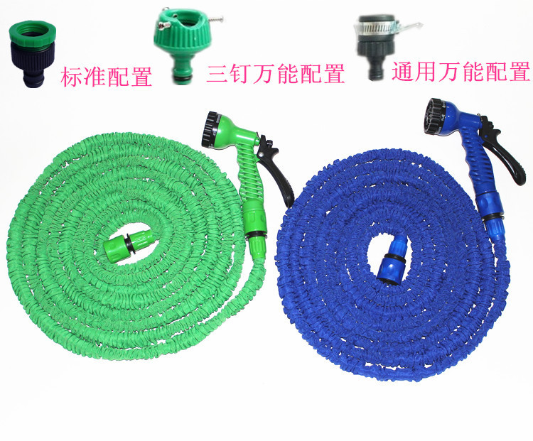 TB2i5AlXVXXXXXQXpXXXXXXXXXX_!!