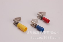 �K��Դ���Ӿ����� �米�ι�ĸ���^ ��ĸ�p�^�B�Ӽ� MF/PBDD2�h��