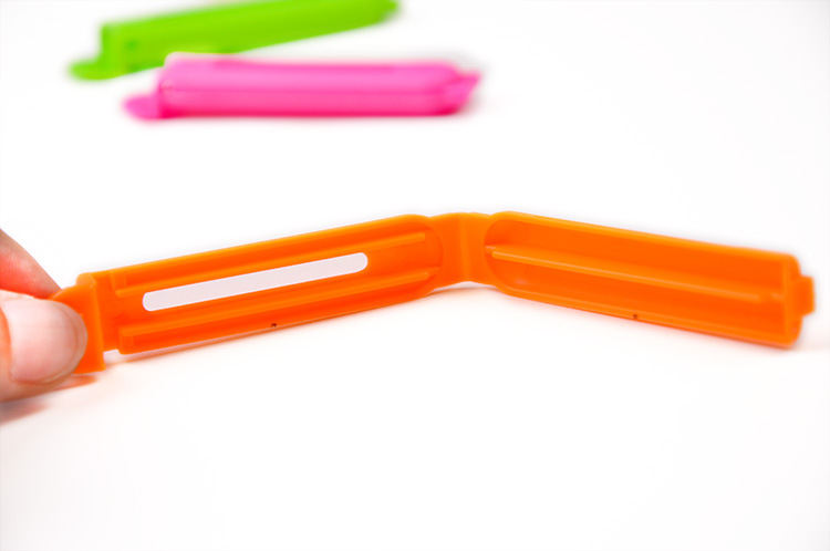 T2oTBgXphaXXXXXXXX_!!414306274