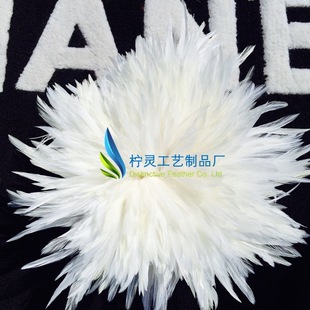 �F؛�̓r�N��5-6 6-8Ӣ��׼� �� Ư���uë ��ë �S��