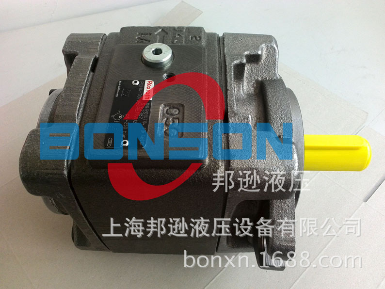 PGH4-30/050RE11VU2