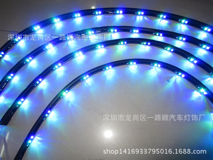 437178820_2050097696