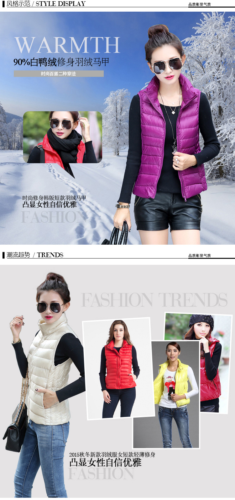 TB27TlGdVXXXXcfXXXXXXXXXXXX_!!