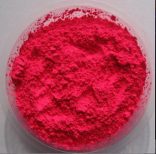 �ɹ�t �ɹ��{ �ɹ��S �ɹ�ۼt �S��ֱ�N�ɹ���� �ɹ�G �ɹ���