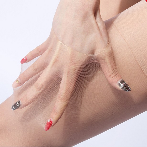 2015175522_2036876253