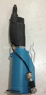 MV5100 Straight Pneumatic Oil Pressure Nail Pulling Machine (suction Nail Type) Nail Pulling Machine