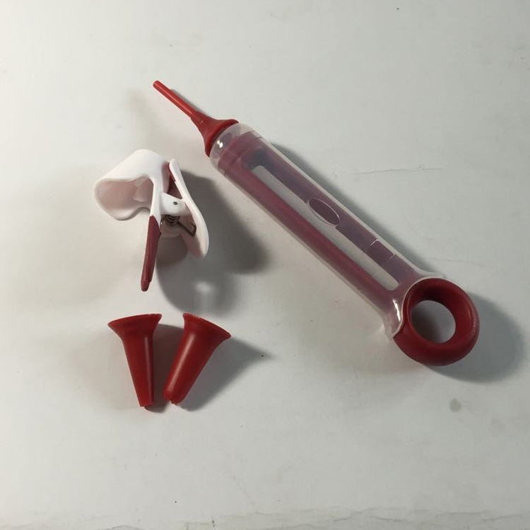 pastry pen-NEBI269(2