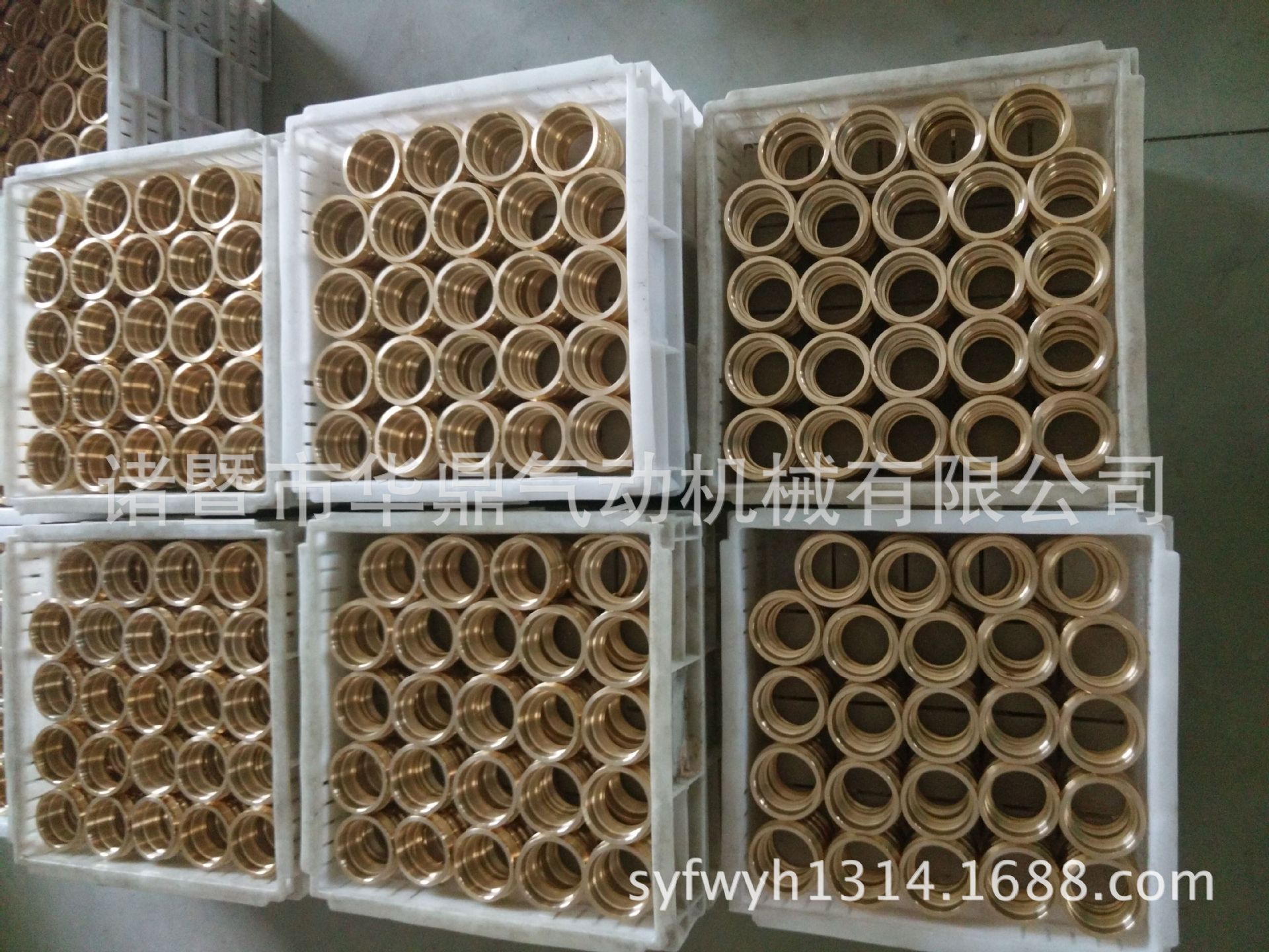 高品质铜件加工定制 黄铜 铜件机电工高品质 铜件精加工-阿里巴巴