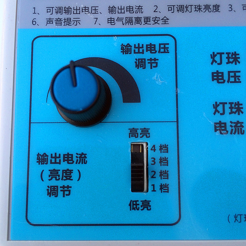 藍.5