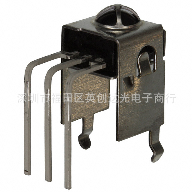 罗姆ROHM全新进口红外线接收头RPM7236-H9R