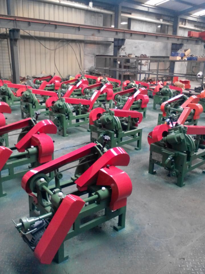 磨锯片机木工机械锯片磨齿机数控全自动圆盘锯机小型磨锯机可调速