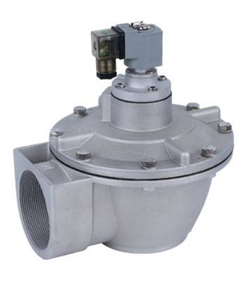 施能MC6BNT3KI50ZA脉冲天然气蝶阀大促销!