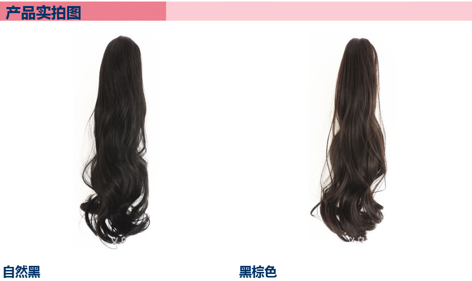 [S_A0XYF7THXX$S09~K01LN