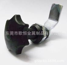 ÷ʽֱDi PAXֱ݆ _PTi ÷D MS714-1