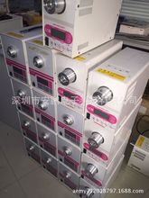 �I��L9566-03 �̻��b�� ��Դ�C