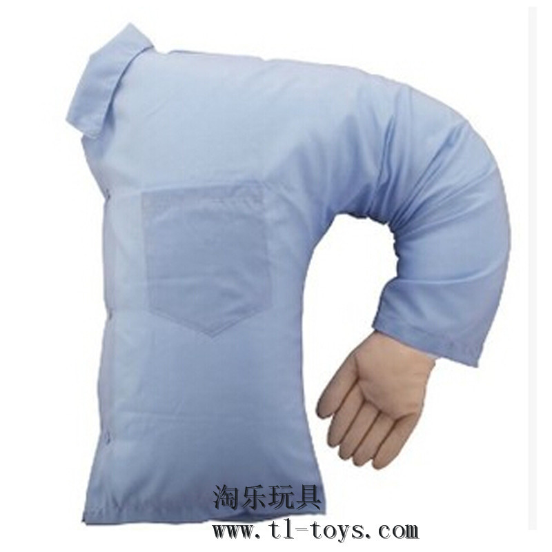 sleeping-pillows_副本