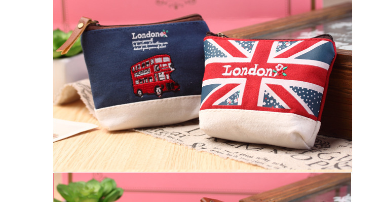 Sac homme - Ref 55999 Image 18