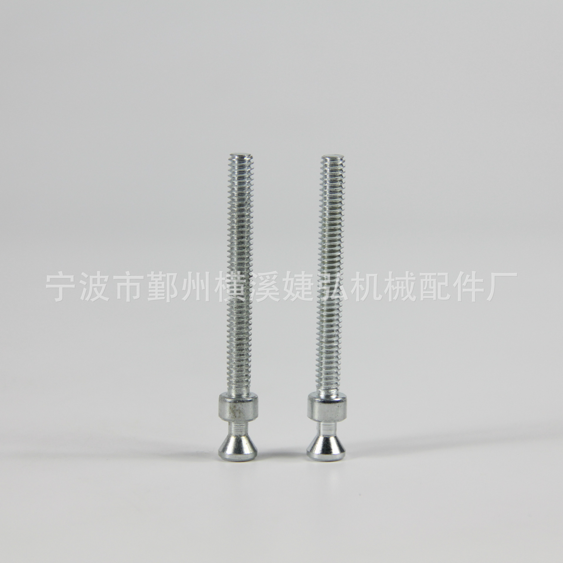 批发高精密五金零件加 工大车床精加 工 机械设备精密五金零件