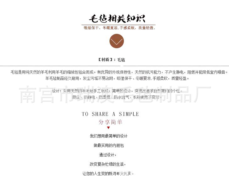 TB2q6CVeVXXXXajXXXXXXXXXXXX_!!