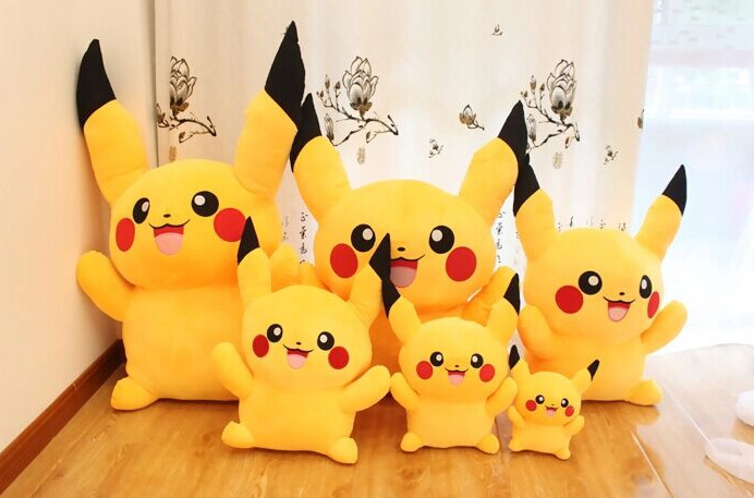 1999017297_407375287