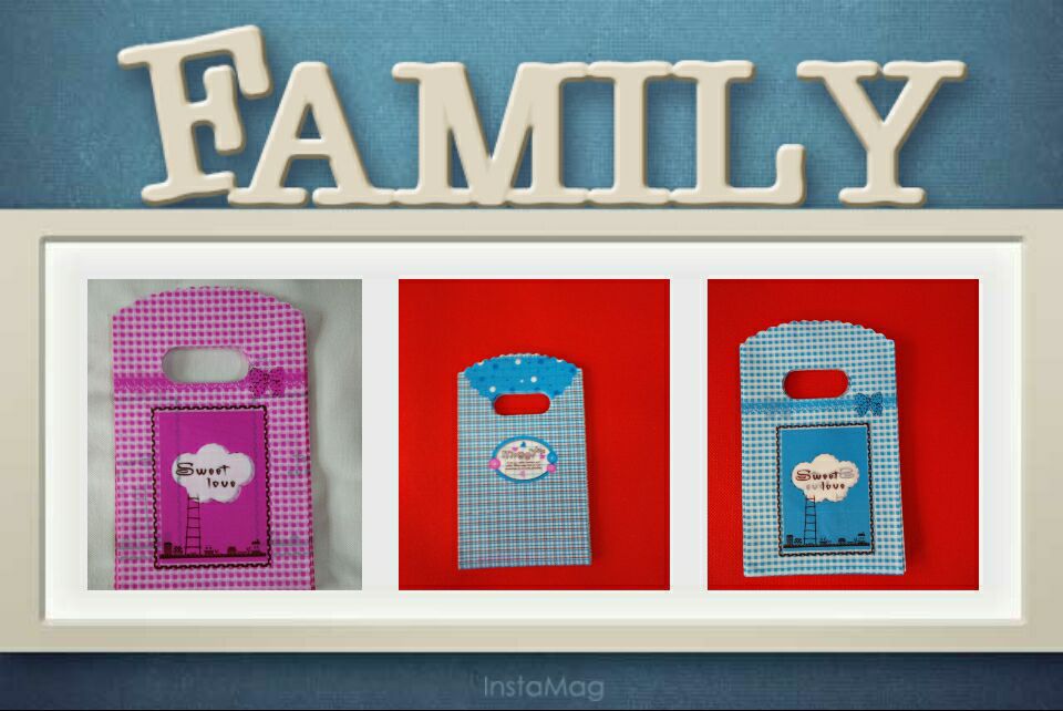 E0F5799653C92921021FFE6386BC8A