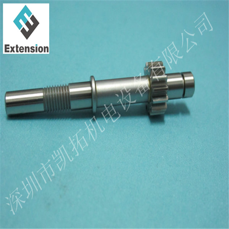 DNPH1193 GEAR XP143E Original New DNPH1193 GEAR XP143E Original New