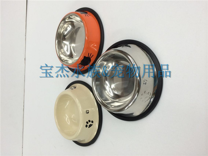 2071295797_115391166