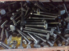 �ߏ��ȱ����ݽz��ñ �C�����