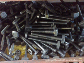 模具钢;模具标准件;普中板