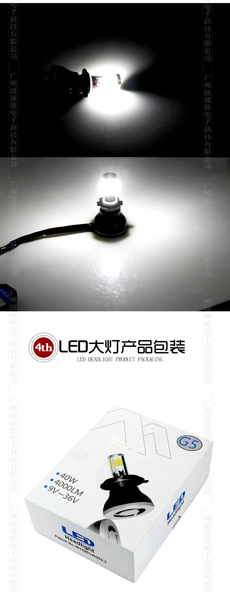 LED一體大燈四麵_08