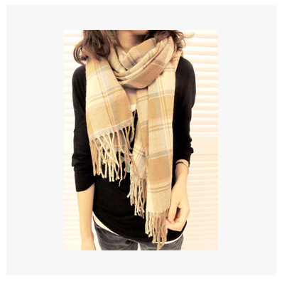 Scarf Image 4